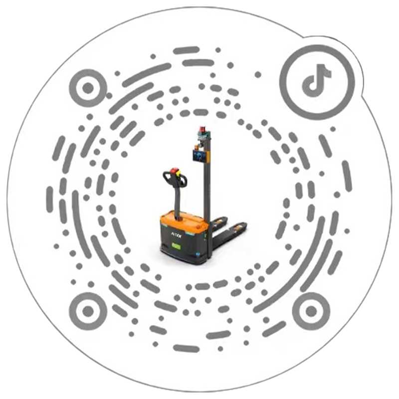 555000jcjc公海(集团)智能科技有限公司